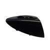 Hyundai Elantra Front Right Outer Door Handle (2011-2016)