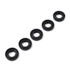 Yamaha Raptor Banshee 350 5Pcs Shift Shaft Oil Seal (1988-2006)