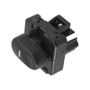 Buick Century Regal Rear Power Window Switch (1997-2005)