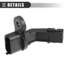 Mercedes-Benz C300 CLA250 GLC300 E300 Camshaft Position Sensor (2015-2020)