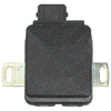 Toyota Corolla AE94 AE95 1.6L 4cyl Throttle Position Sensor (1988-1995)