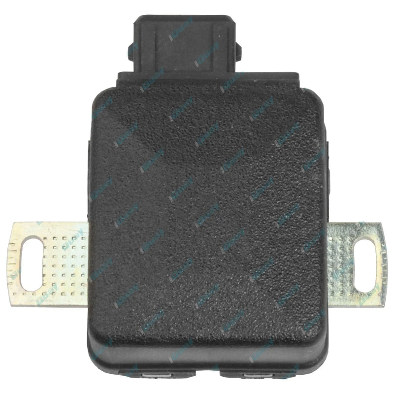 Toyota Corolla AE94 AE95 1.6L 4cyl Throttle Position Sensor (1988-1995)
