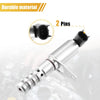 GMC Envoy Variable Valve Timing Control Solenoid 4.2L