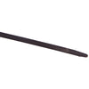 Cummins N14, L10, 855 Engine Oil Dipstick (1990-2002)