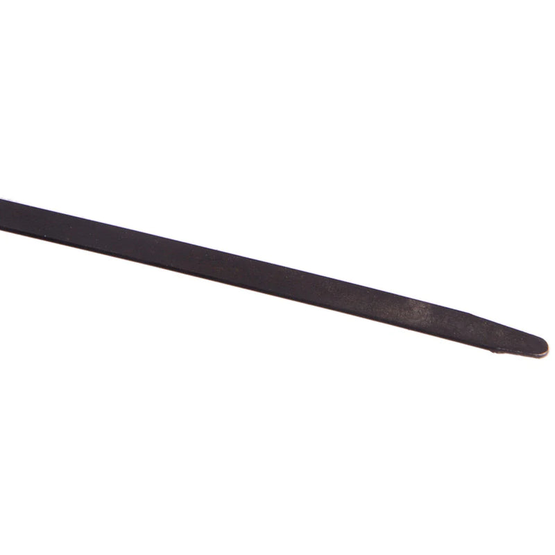 Cummins N14, L10, 855 Engine Oil Dipstick (1990-2002)