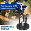 Yamaha Raptor 660 YFM660R 2001-2005 Starter Clutch Flywheel Puller Tool