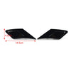 Scion FR-S, Subaru BRZ, Toyota LED Side Marker Light Turn Signal Lamp (2013-2020)