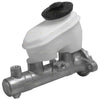 Toyota RAV4 Brake Master Cylinder (1994–2000)