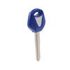Yamaha YZF R1 R6 YZF600 FZ1 FZ6 MT07 Uncut Blank Key