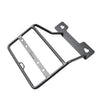 Harley Nightster Left Side Trunk Saddle Bag Support Bracket (2022-2024)