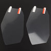 APRILIA DORSODURO RSV4 Speedometer Scratch Protection Film (2010-2023)