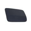 Mercedes-Benz X204 Fuel Tank Door Cap (2010-2015)