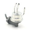 Toyota Land Cruiser FJ62 / FJ70 / FJ73 / FJ75 3F Engine 1984-1990 Fuel Pump