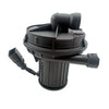 Audi A4 / A6 / A8 Q7 TT Smog Secondary Air Pump