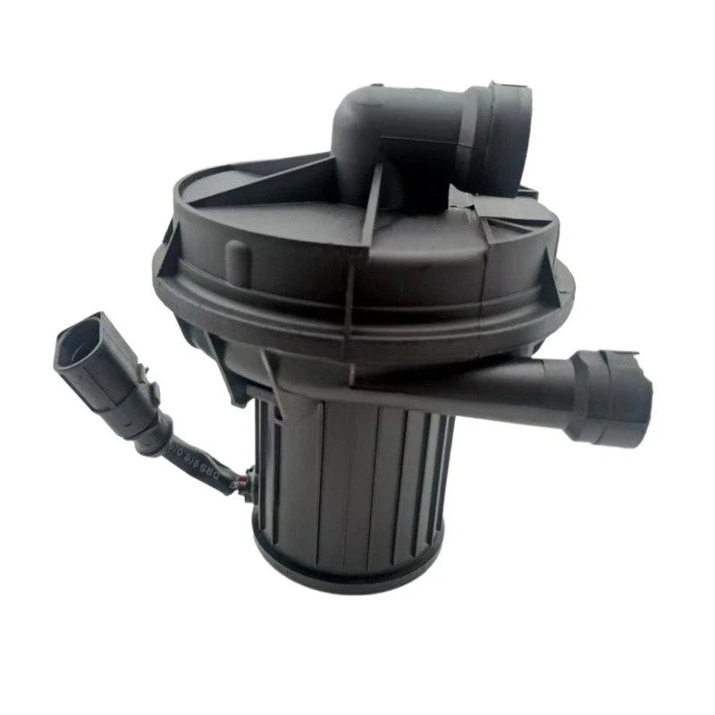 Audi A4 / A6 / A8 Q7 TT Smog Secondary Air Pump