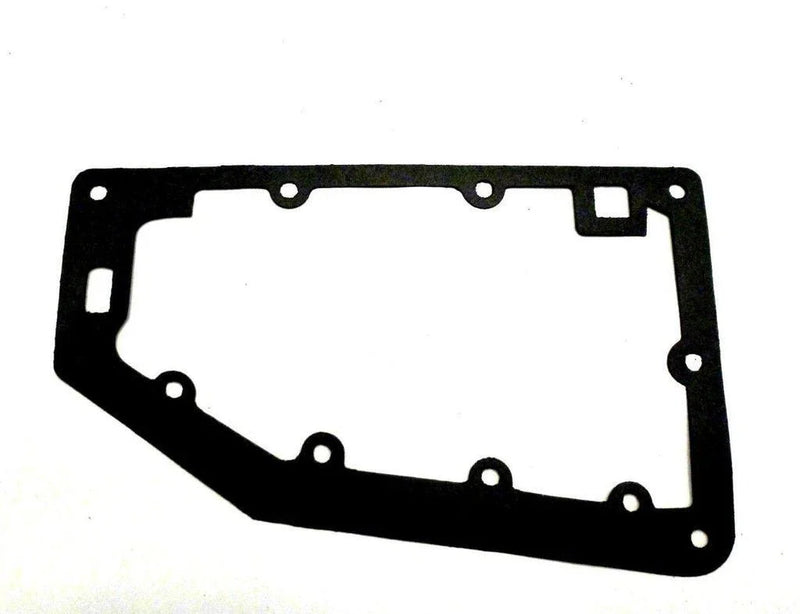 Chrysler Force 50 hp Exhaust Manifold Cover Gasket (1981–1987)