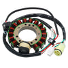 Yamaha YFM400 Kodiak 400 1999 Magneto Stator Coil (1999)