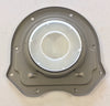 Transit Defender Ranger REAR CRANKSHAFT OIL SEAL