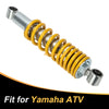 Yamaha Blaster 200 YFS200 Yellow Rear Shock Absorber (1988–2006)