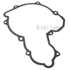 KTM 790 Adventure, 790 Duke Stator Cover Gasket (2022-2024)
