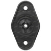 Chrysler 300C Rear Left or Right Hand Strut Mount (2005 - 2013)