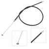 43cc 47cc 49cc Mini Moto Quad ATV Dirt Bike Throttle Cable