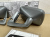 Nissan Datsun 1200 B110 Outside Mirror 2 x