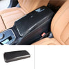BMW 330i 430i G20 G21 G22 8PCS ABS Carbon Trim Cover (2020–22)