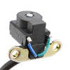 Arctic Cat 300 DVX ATV Alternator Stator, Regulator, Gasket (2009-2015)