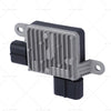 Hyundai Sonata GL GLS Cooling Fan Control Module (2015-2017)