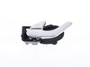 Ford Escape / Mazda Tribute Rear Left Inner Door Handle (2001–2011)