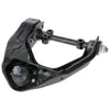 Toyota Hilux 4Runner Surf VZN130 VZN167 VZN172 LH Front Upper Control Arm