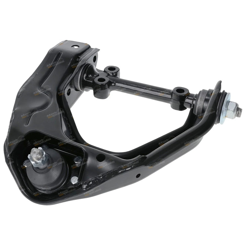 Toyota Hilux 4Runner Surf VZN130 VZN167 VZN172 LH Front Upper Control Arm