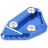 Suzuki GSXR1000 Side Kickstand Extension Pad (2009-2016)
