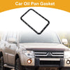 Mitsubishi Montero Oil Pan Gasket (2001-2006)