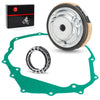 Honda Recon 250 TRX250TE Centrifugal Carrier Wet Clutch Bearing (2002–2023)