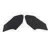 Honda CB650F Tank Traction Side Pad Decals (2014-2017)