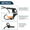 Honda Element ABS Wheel Speed Sensor (2003-2011)