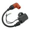 Yamaha 70hp-200hp Ignition Coil Module (2000-2023)