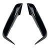 BMW 3 Series F30 M Sport Bumper Spoiler Lip (2012-2018)