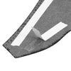 BMW 3 Series E90 E91 E92 Right Side Door Handle Cover (2006-2013)
