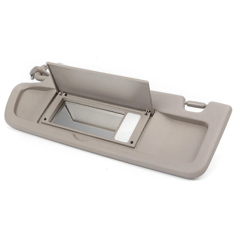 Honda Civic Front Left Sun Visor (2006-2008)