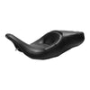 Harley Electra Glide Ultra Classic Seat (1997-2007)