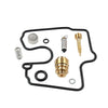 Yamaha YZF R1 Carburetor Repair Rebuild Kit (1998-2001)