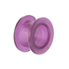 Toyota Corolla Matrix Shift Cable Bushing (2003-2008)