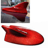 Lexus LX ES IS (2008-2013) Red Antenna Cover Shark Fin