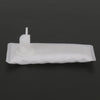 KTM Super Adventure R2R Brabus 990 1050 1090 1290 Fuel Pump Filter (2017-2023)