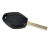 BMW 3 Series M3 X3 X5 Z4 2 x 3 Button Car Remote Key Shell Case (2000-2023)
