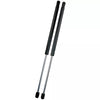 Hyundai Getz TB XL GL Gas Shock Strut (2002-2011)