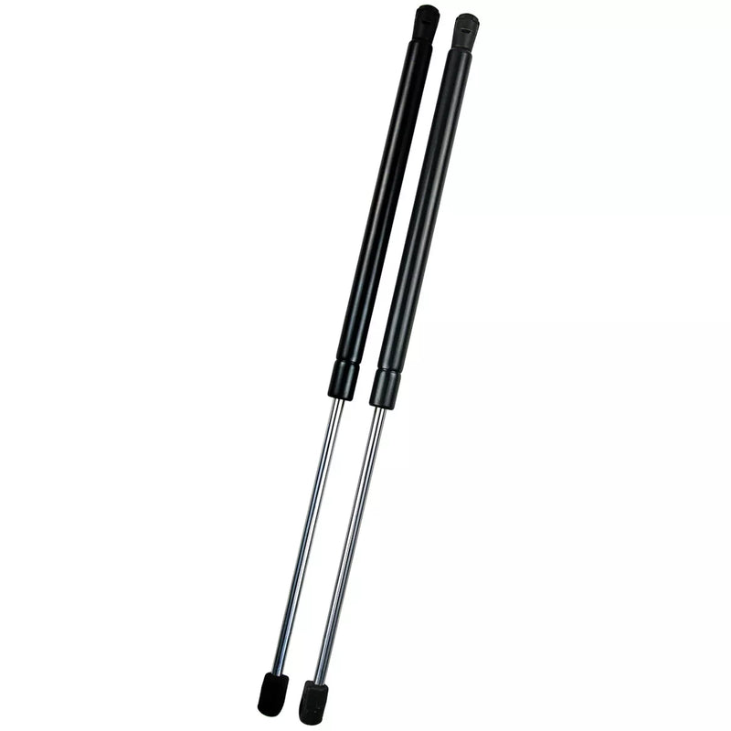 Hyundai Getz TB XL GL Gas Shock Strut (2002-2011)
